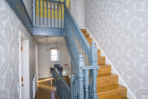 Photo 32- click for photo gallery